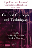 Algorithms_and_Theory_of_Computation_Handbook_General_Conceopts.pdf